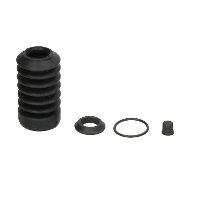 Set za popravku, pomoćni cilindar kvačila AUTOFREN D3-616 IC-A7C300