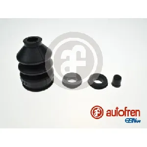 Set za popravku, pomoćni cilindar kvačila AUTOFREN D3-617 IC-A7C2FF