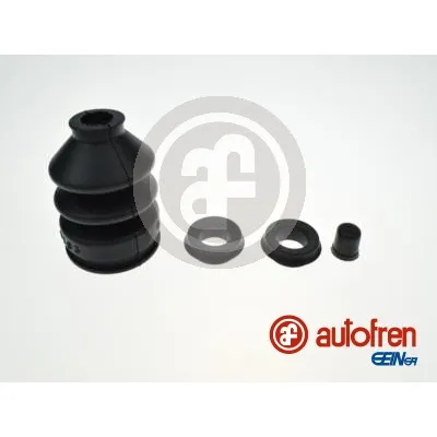 Set za popravku, pomoćni cilindar kvačila AUTOFREN D3-617 IC-A7C2FF