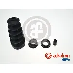 Set za popravku, pomoćni cilindar kvačila AUTOFREN D3-618 IC-AE9257