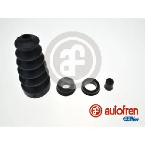 Set za popravku, pomoćni cilindar kvačila AUTOFREN D3-618 IC-AE9257