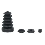 Set za popravku, pomoćni cilindar kvačila AUTOFREN D3-618 IC-AE9257