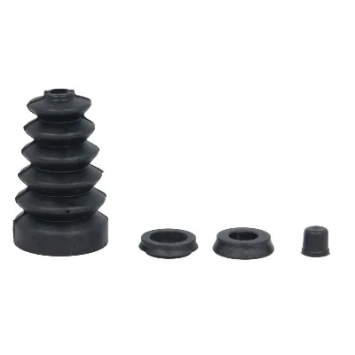 Set za popravku, pomoćni cilindar kvačila AUTOFREN D3-618 IC-AE9257