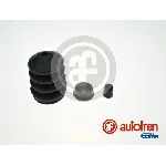 Set za popravku, pomoćni cilindar kvačila AUTOFREN D3-621 IC-A7C2FD