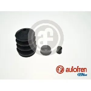 Set za popravku, pomoćni cilindar kvačila AUTOFREN D3-621 IC-A7C2FD