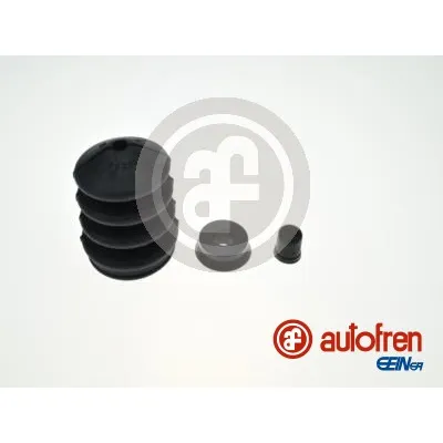 Set za popravku, pomoćni cilindar kvačila AUTOFREN D3-621 IC-A7C2FD