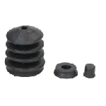 Set za popravku, pomoćni cilindar kvačila AUTOFREN D3-621 IC-A7C2FD