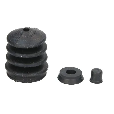 Set za popravku, pomoćni cilindar kvačila AUTOFREN D3-621 IC-A7C2FD