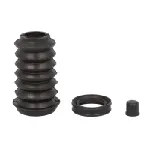 Set za popravku, pomoćni cilindar kvačila AUTOFREN D3-624 IC-AE9259