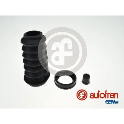 Set za popravku, pomoćni cilindar kvačila AUTOFREN D3-624 IC-AE9259