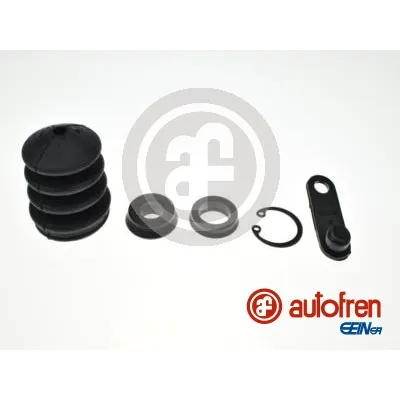 Set za popravku, pomoćni cilindar kvačila AUTOFREN D3-630 IC-AE925E