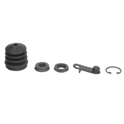 Set za popravku, pomoćni cilindar kvačila AUTOFREN D3-630 IC-AE925E