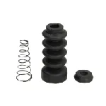 Set za popravku, pomoćni cilindar kvačila AUTOFREN D3-635 IC-B29B14