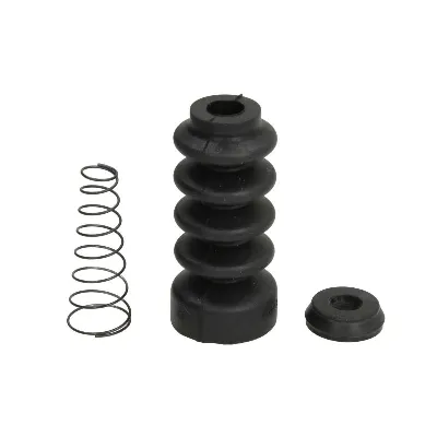 Set za popravku, pomoćni cilindar kvačila AUTOFREN D3-635 IC-B29B14