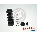 Set za popravku, pomoćni cilindar kvačila AUTOFREN D3-635 IC-B29B14