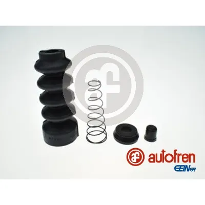 Set za popravku, pomoćni cilindar kvačila AUTOFREN D3-635 IC-B29B14