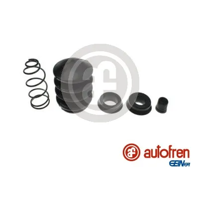 Set za popravku, pomoćni cilindar kvačila AUTOFREN D3-636 IC-AE9261