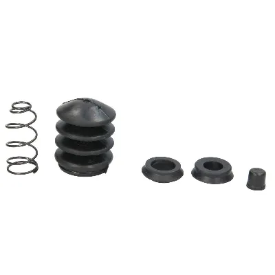 Set za popravku, pomoćni cilindar kvačila AUTOFREN D3-636 IC-AE9261