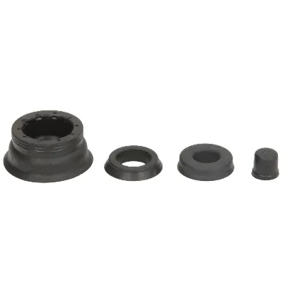 Set za popravku, pomoćni cilindar kvačila AUTOFREN D3-868 IC-F56DC8