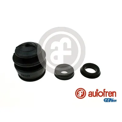 Set za popravku, pomoćni cilindar kvačila AUTOFREN D3-868 IC-F56DC8