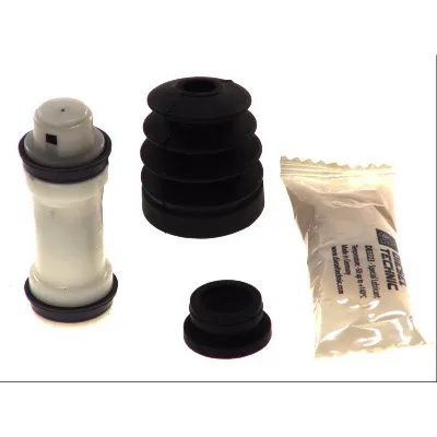 Set za popravku, pomoćni cilindar kvačila DT KLIMA 1.31312 IC-BACE31
