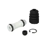 Set za popravku, pomoćni cilindar kvačila DT KLIMA 4.90217 IC-B122B7