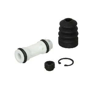 Set za popravku, pomoćni cilindar kvačila DT KLIMA 4.90217 IC-B122B7