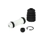 Set za popravku, pomoćni cilindar kvačila DT KLIMA 4.90217 IC-B122B7