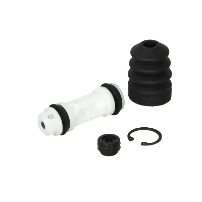 Set za popravku, pomoćni cilindar kvačila DT KLIMA 4.90217 IC-B122B7