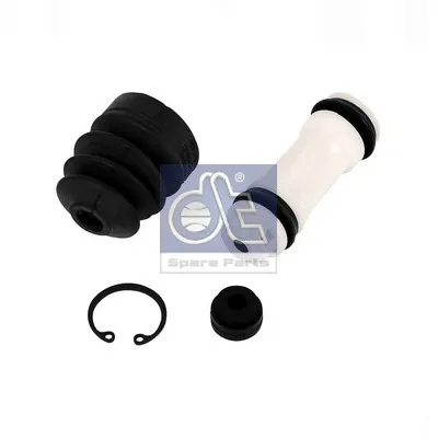 Set za popravku, pomoćni cilindar kvačila DT KLIMA 4.90217 IC-B122B7