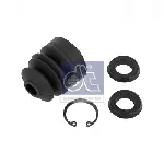 Set za popravku, pomoćni cilindar kvačila DT KLIMA 4.90218 IC-B122B8