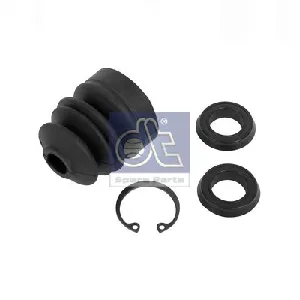 Set za popravku, pomoćni cilindar kvačila DT KLIMA 4.90218 IC-B122B8