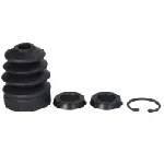 Set za popravku, pomoćni cilindar kvačila DT KLIMA 4.90218 IC-B122B8