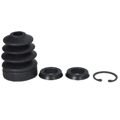 Set za popravku, pomoćni cilindar kvačila DT KLIMA 4.90218 IC-B122B8