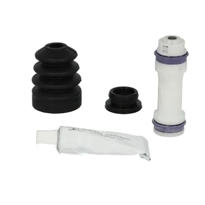 Set za popravku, pomoćni cilindar kvačila DT KLIMA 5.95316 IC-C4D747