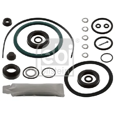 Set za popravku, pomoćni cilindar kvačila FEBI FE06574 IC-253912