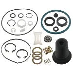 Set za popravku, pomoćni cilindar kvačila FEBI FE09939 IC-202873