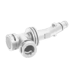 Set za popravku, pomoćni cilindar kvačila OE RENAULT 82 00 057 020 IC-A2E3E2