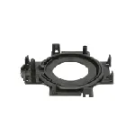 Set za popravku, pomoćni cilindar kvačila PNEUMATICS CS-R003 IC-DD77C3