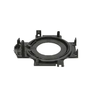 Set za popravku, pomoćni cilindar kvačila PNEUMATICS CS-R003 IC-DD77C3