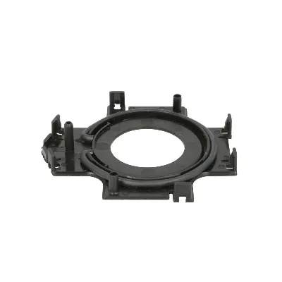 Set za popravku, pomoćni cilindar kvačila PNEUMATICS CS-R003 IC-DD77C3
