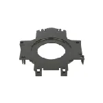 Set za popravku, pomoćni cilindar kvačila PNEUMATICS CS-R003 IC-DD77C3