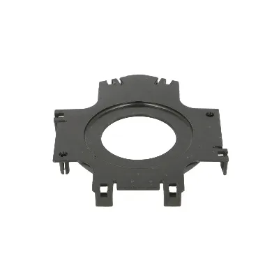 Set za popravku, pomoćni cilindar kvačila PNEUMATICS CS-R003 IC-DD77C3