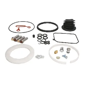 Set za popravku, pomoćni cilindar kvačila PNEUMATICS CS-R010 IC-E783B8