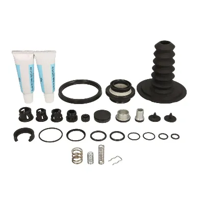 Set za popravku, pomoćni cilindar kvačila PNEUMATICS CS-R012 IC-F53855