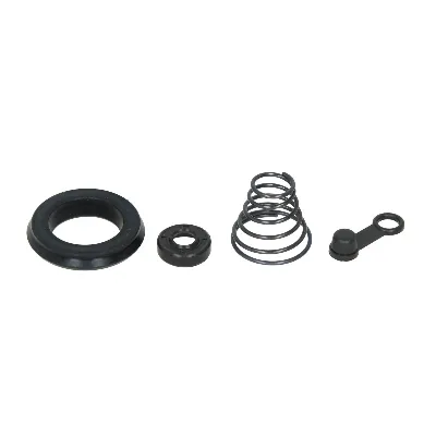 Set za popravku, pomoćni cilindar kvačila TOURMAX CCK-101 IC-D03F10