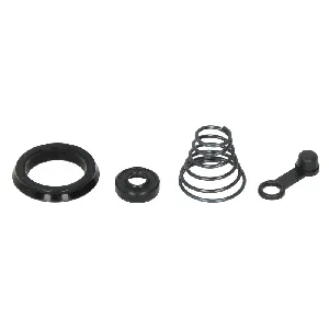 Set za popravku, pomoćni cilindar kvačila TOURMAX CCK-102 IC-D03F11