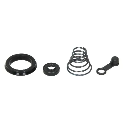 Set za popravku, pomoćni cilindar kvačila TOURMAX CCK-102 IC-D03F11
