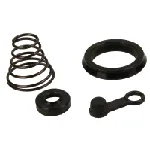 Set za popravku, pomoćni cilindar kvačila TOURMAX CCK-103 IC-C4BFC4