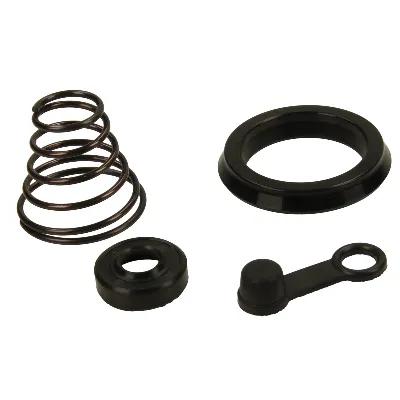 Set za popravku, pomoćni cilindar kvačila TOURMAX CCK-103 IC-C4BFC4